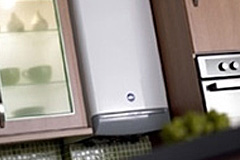 trusted boilers Scholey Hill