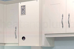 Scholey Hill electric boiler quotes