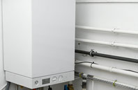 free Scholey Hill condensing boiler quotes