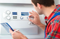 free Scholey Hill gas safe engineer quotes