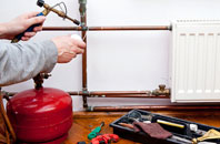 free Scholey Hill heating repair quotes