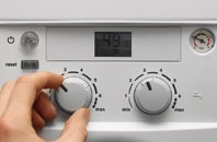 free Scholey Hill boiler maintenance quotes